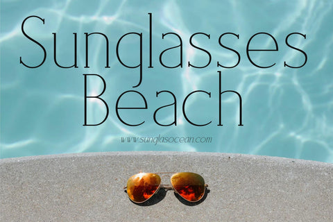 Rampwind Typeface Font Storytype Studio 