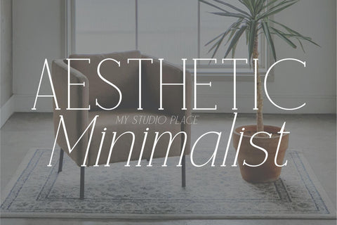 Rampwind Typeface Font Storytype Studio 