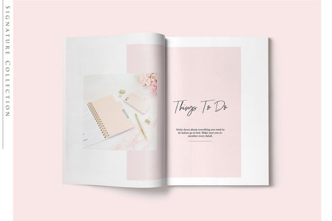 Ramstay - Signature Font Font Dm Letter Studio 