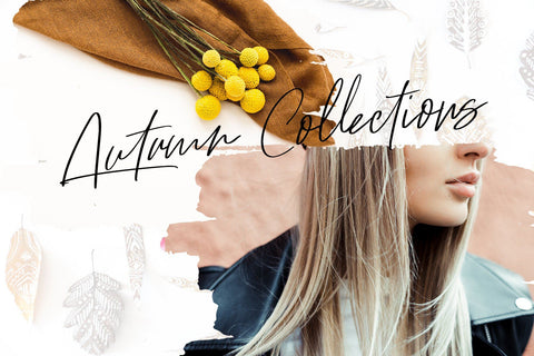 Ramstay - Signature Font Font Dm Letter Studio 