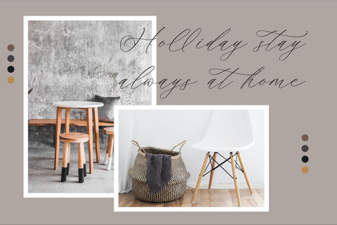 Ramsttale Chelliria - Chic Calligraphy Font Font Storytype Studio 