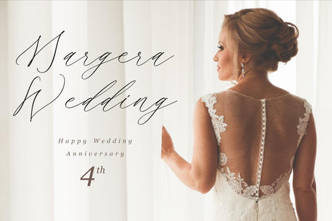 Ramsttale Chelliria - Chic Calligraphy Font Font Storytype Studio 