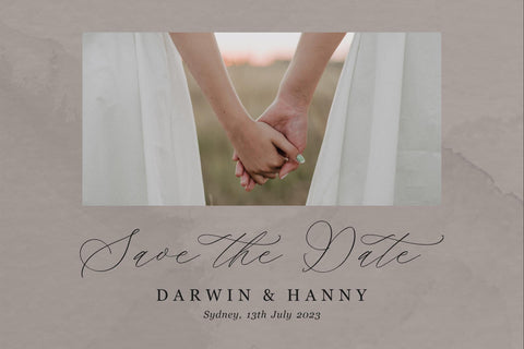 Ramsttale Chelliria - Chic Calligraphy Font Font Storytype Studio 