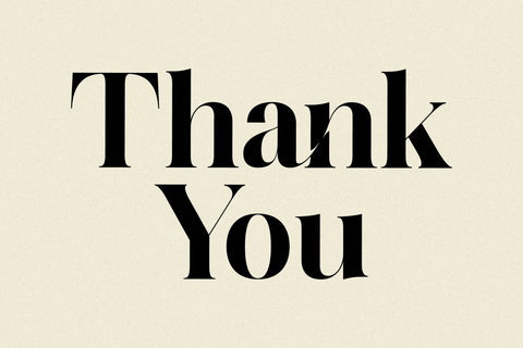 Ranfgih Typeface Font Storytype Studio 