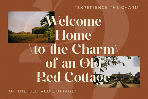 Ranfgih Typeface Font Storytype Studio 