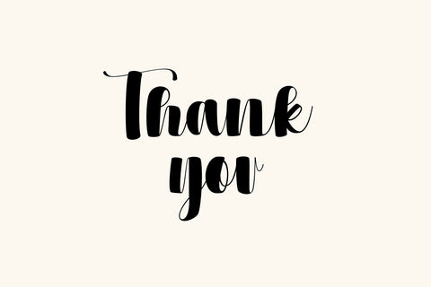 Rania Font Stefani Letter 