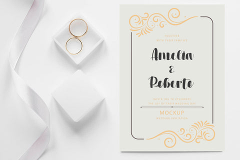 Rania Font Stefani Letter 