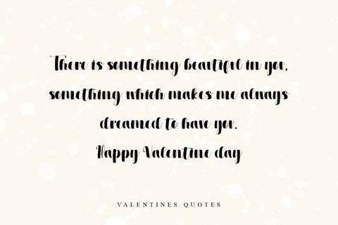 Rania Font Stefani Letter 