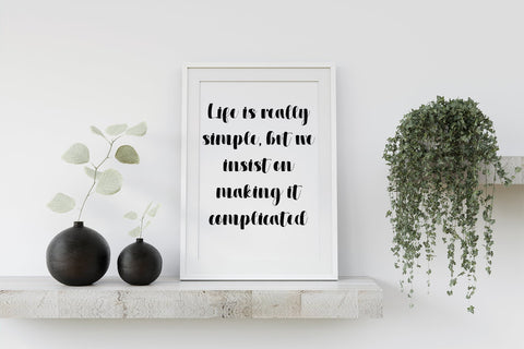 Rania Font Stefani Letter 