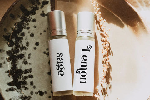 Ranika Typeface Font Storytype Studio 