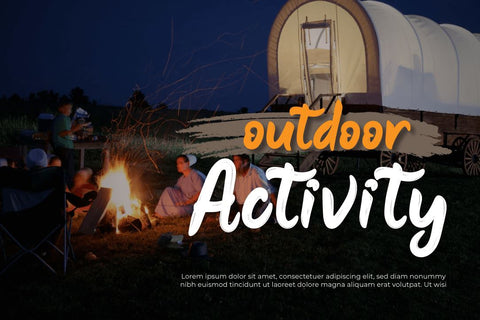 Rankest Font twinletter 