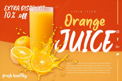 Rankest Font twinletter 