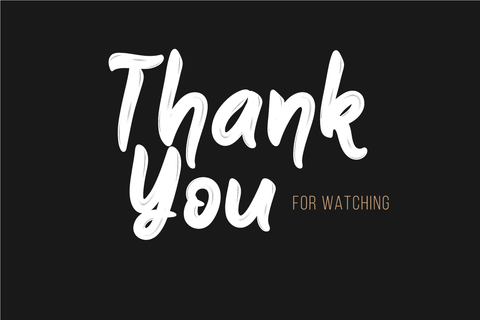 Rankest Font twinletter 