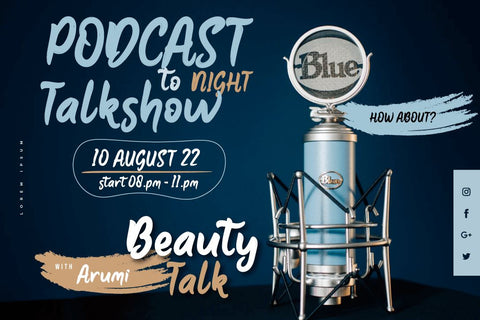 Rankest Font twinletter 