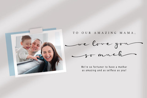 Rano Script Font muhammadzeky 