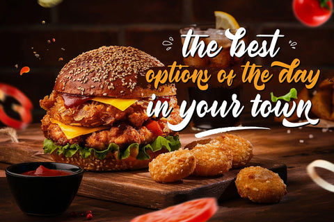 Rantika - Bold Script Font Arterfak Project 