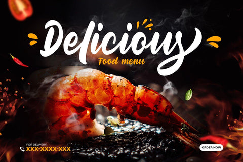 Rantika - Bold Script Font Arterfak Project 