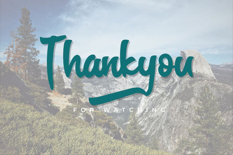 Ranting Font twinletter 