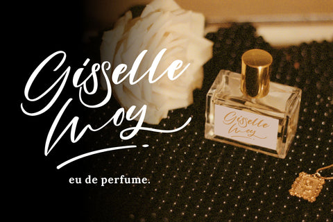 Rantting Tjinta - Stylish Script Font Font StringLabs 