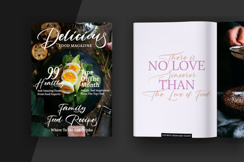 Rantting Tjinta - Stylish Script Font Font StringLabs 