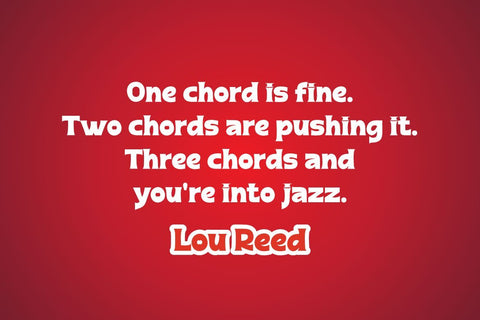 Raphia Font twinletter 