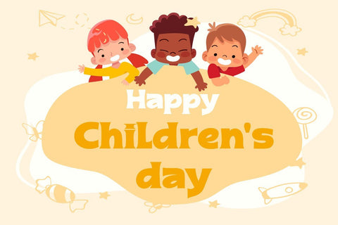 Raphia Font twinletter 