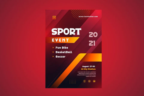 Raphia Font twinletter 