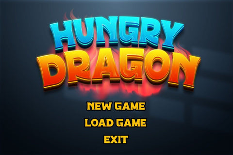 Raphia Font twinletter 