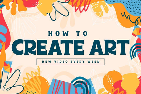 Raphia Font twinletter 