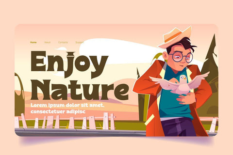 Raphia Font twinletter 