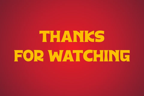 Raphia Font twinletter 