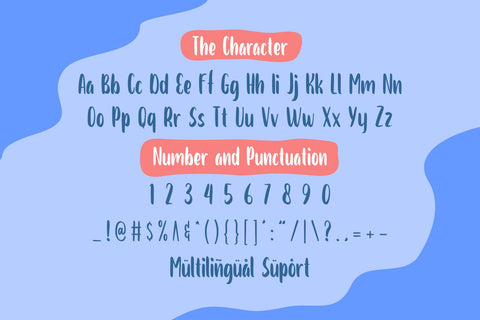 Rarara Font Forberas 