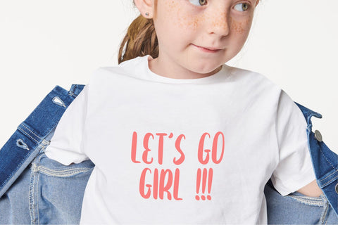 Rarara Font Forberas 