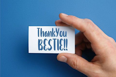 Rarara Font Forberas 