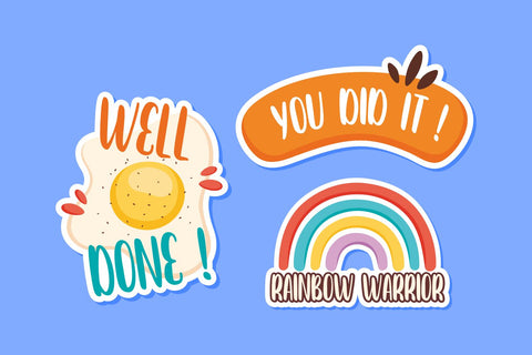 Rarara Font Forberas 