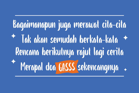 Rarara Font Forberas 