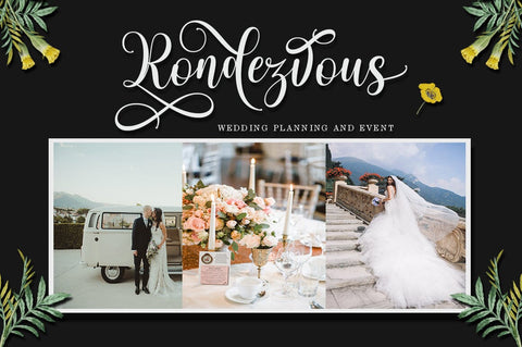 Rasberry Font Suza Studio 