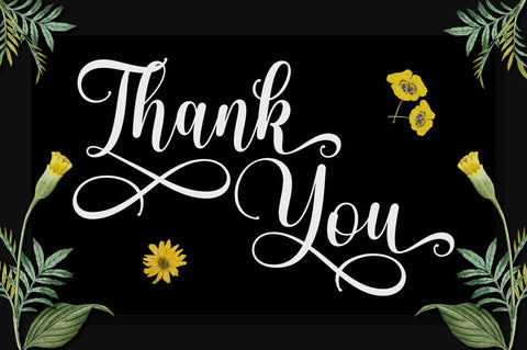 Rasberry Font Suza Studio 