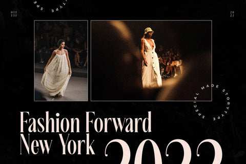 Rasfferd Typeface Font Storytype Studio 