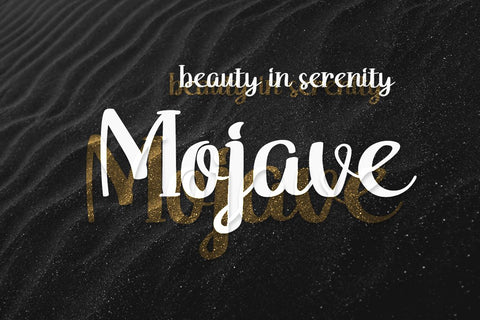 Rasia Font twinletter 