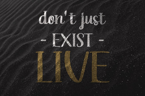 Rasia Font twinletter 