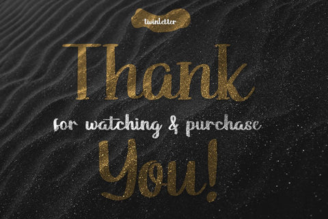 Rasia Font twinletter 