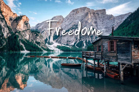 Rasiday Display font Font Masyafi Studio 