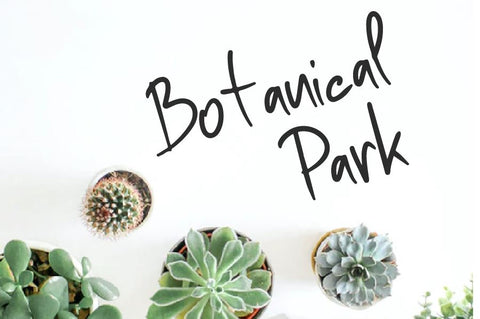 Rasiday Display font Font Masyafi Studio 