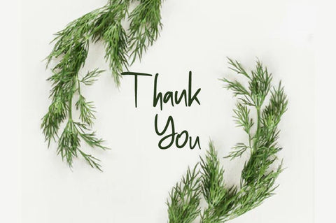 Rasiday Display font Font Masyafi Studio 