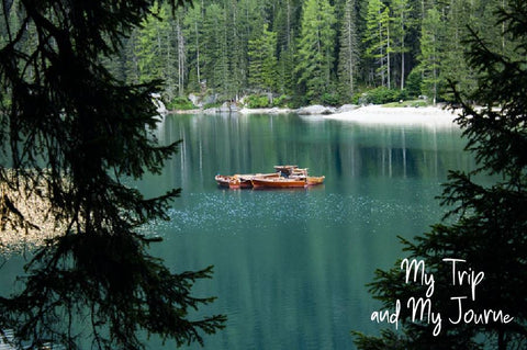 Rasiday Display font Font Masyafi Studio 