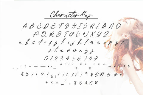 Rastella - Monoline Script Font Alpaprana Studio 