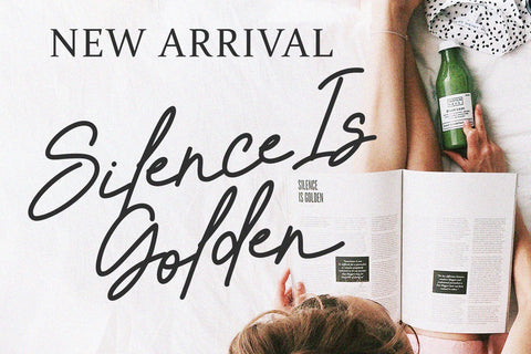 Rastella - Monoline Script Font Alpaprana Studio 