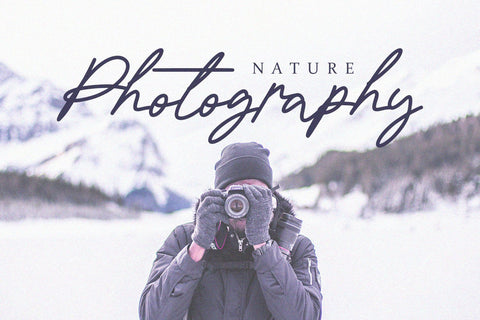 Rastella - Monoline Script Font Alpaprana Studio 