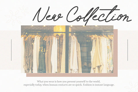 Rastella - Monoline Script Font Alpaprana Studio 